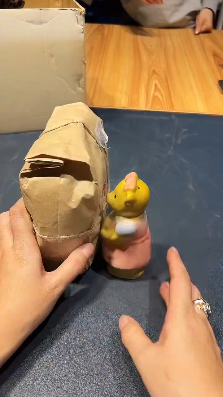 瓷片1209好好好好好好好