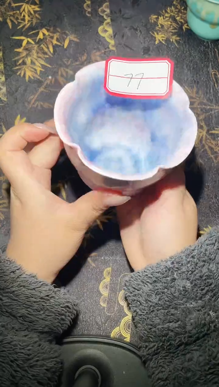 多样式77号77号77号77号