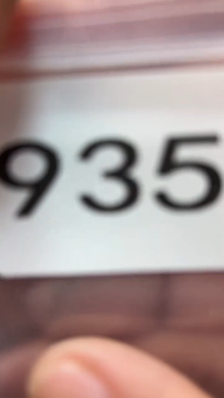 直接去拍    漂亮       漂亮           漂亮