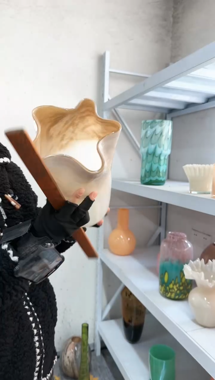 【闪购商品】花瓶..................