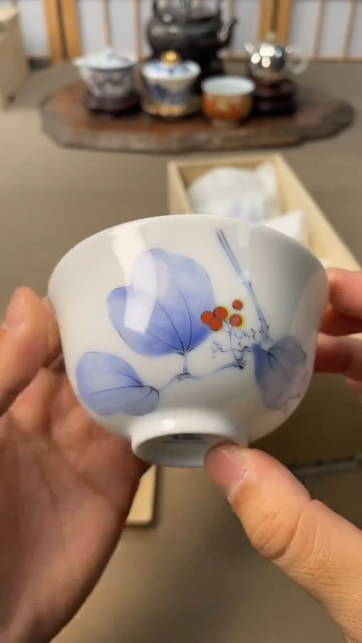 【闪购商品】杯杯子杯子杯子杯子