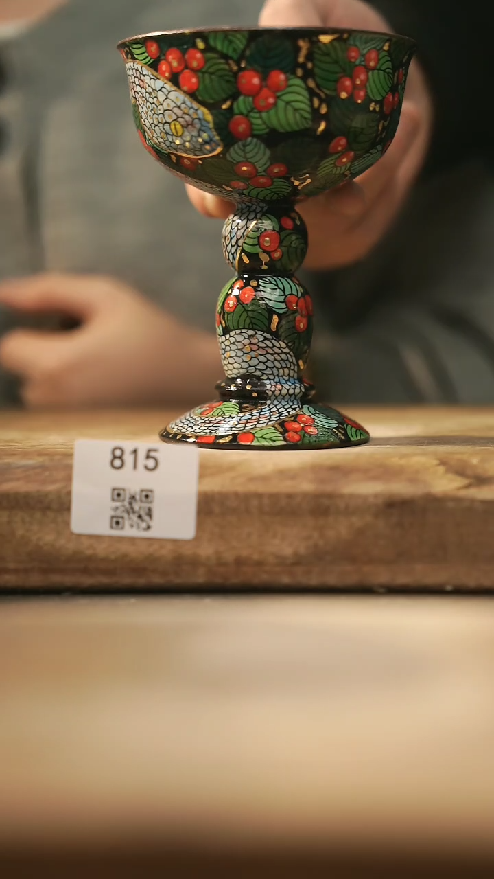 【闪购商品】【落单孤品】福利/杯子@@815