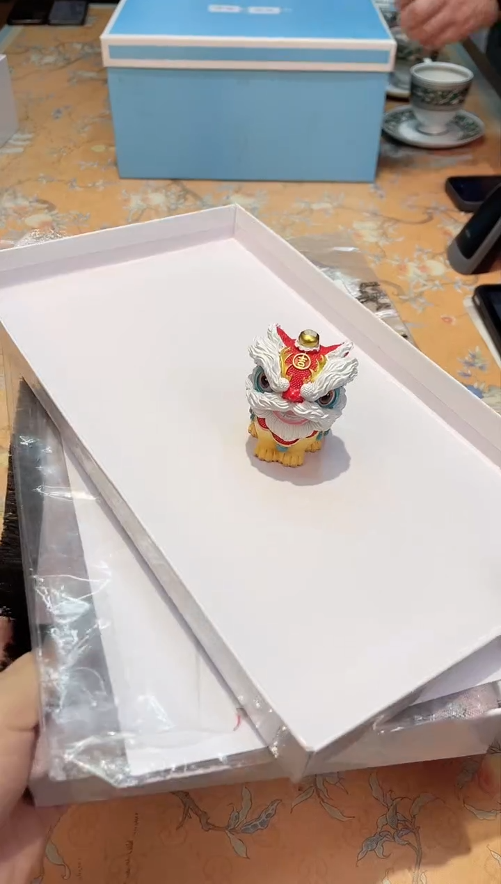 【闪购商品】瓷片B1-018*********