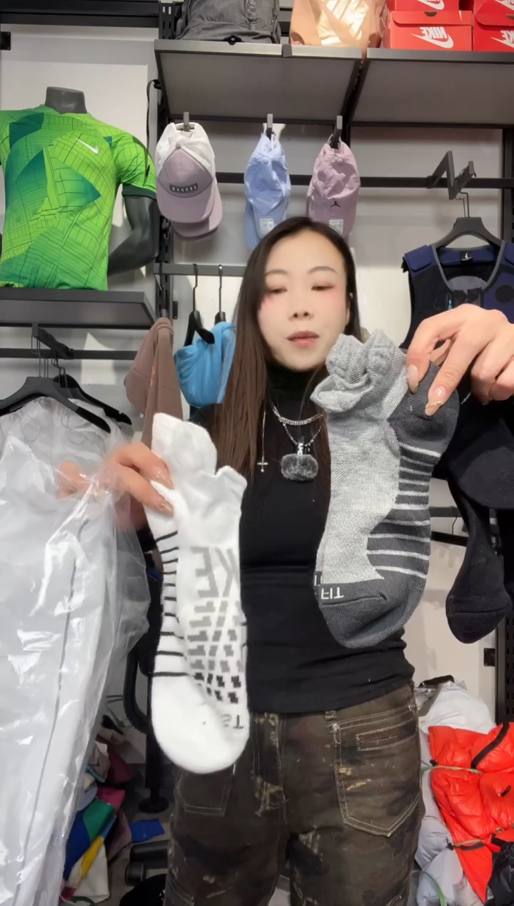 1560闪购编码Nike/Jordan运动卫衣裤以直播间过款为准尺码.3