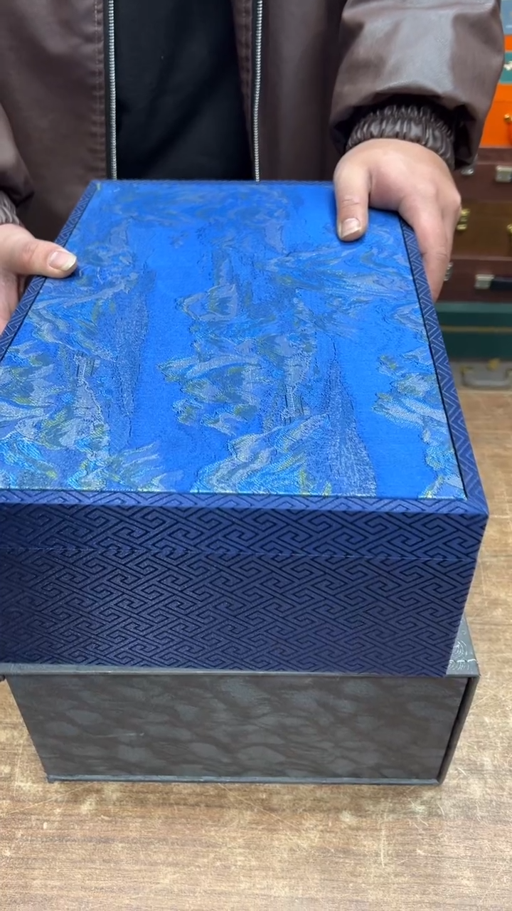 【闪购商品】其他其他其他其他其他