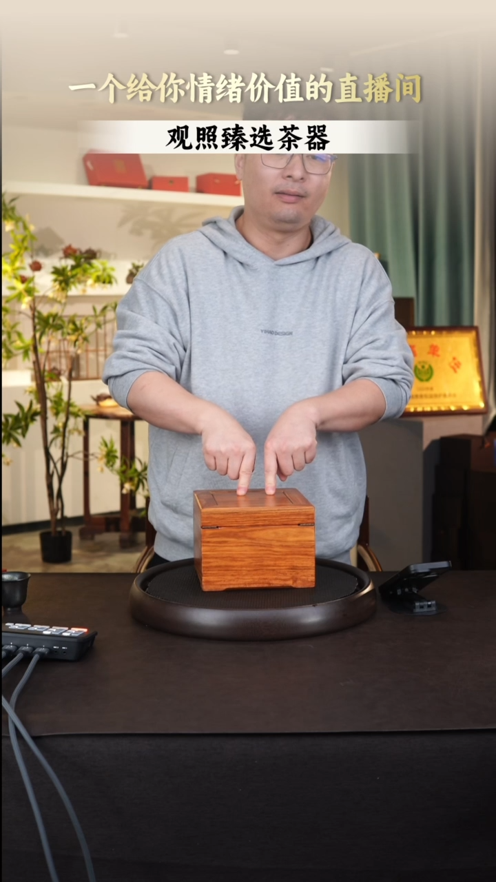 茶壶紫砂紫砂壶6