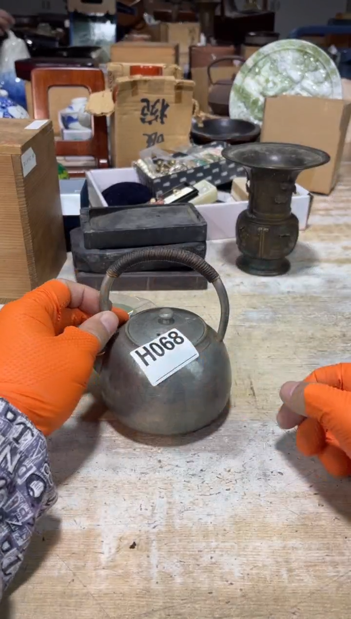 直播定闪专用链接T****n直播定闪专用链接888