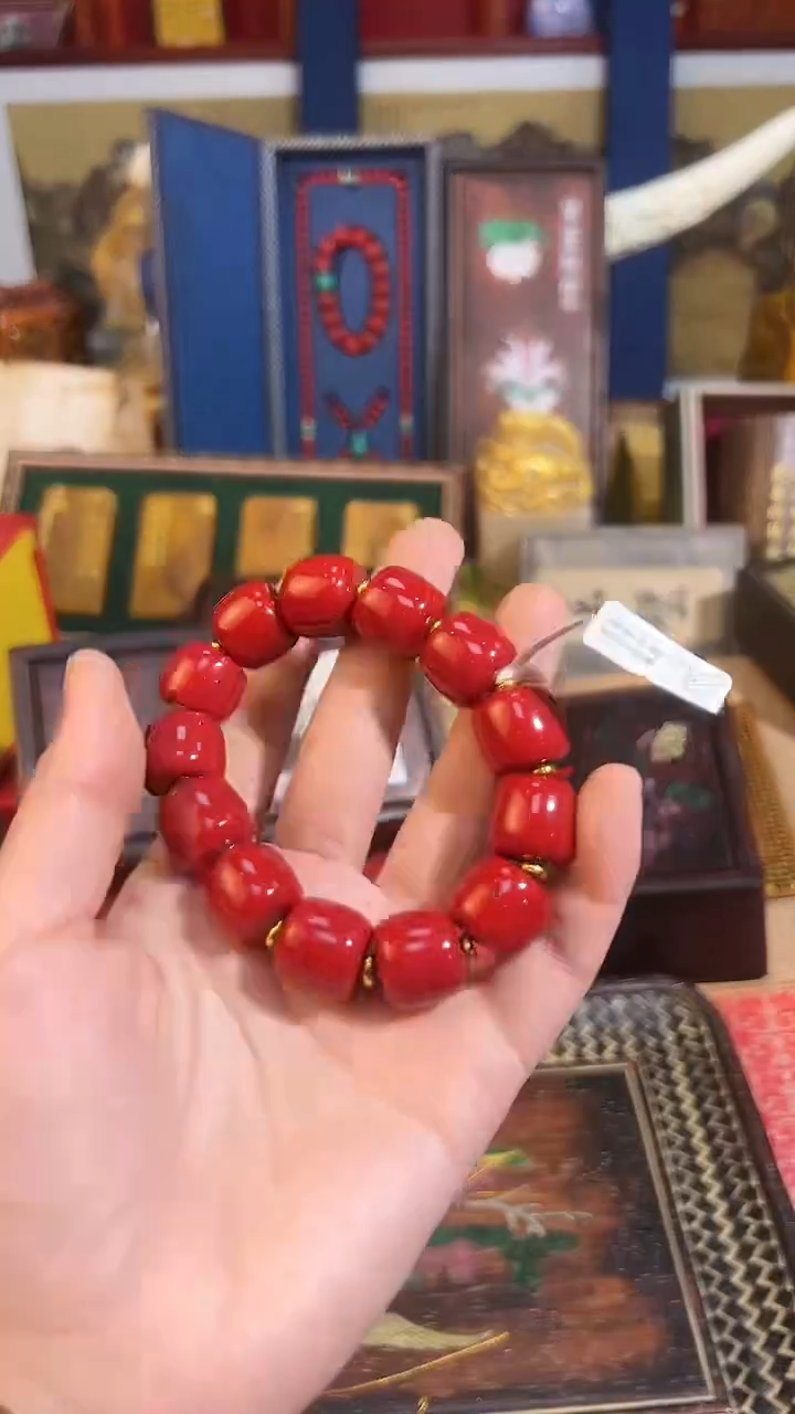 【闪购商品】玛瑙/玉髓手链未镶嵌44凯凯凯凯凯凯凯凯