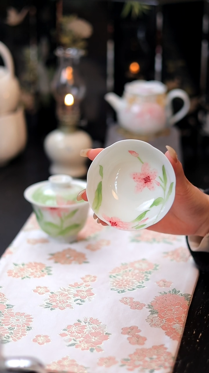 【闪购商品】哈哈哈哈哈哈哈哈