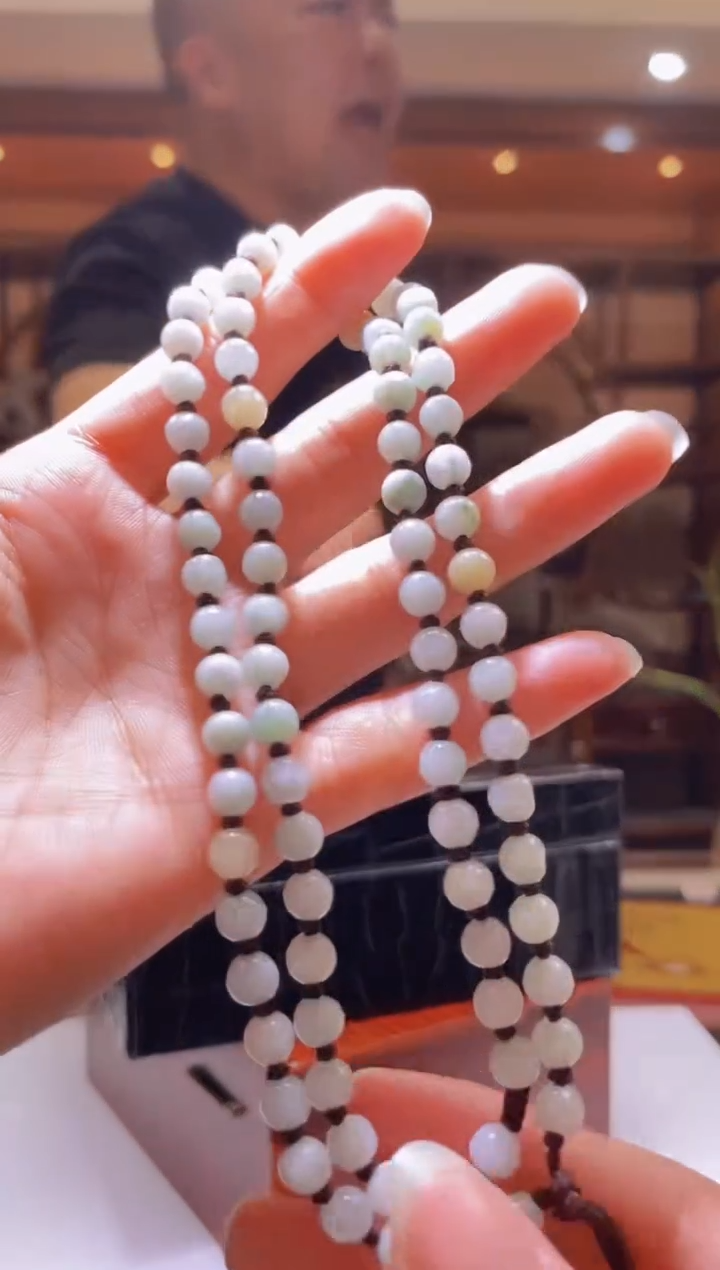 未镶嵌定制翡翠Z-@@QJXT1209014（多样性发其一）