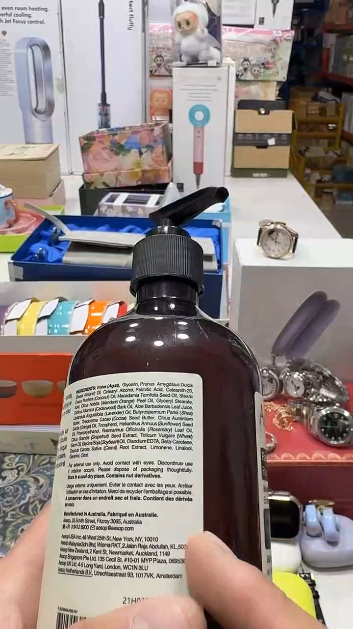 瓷片名品折扣名品折扣名品折扣@@1