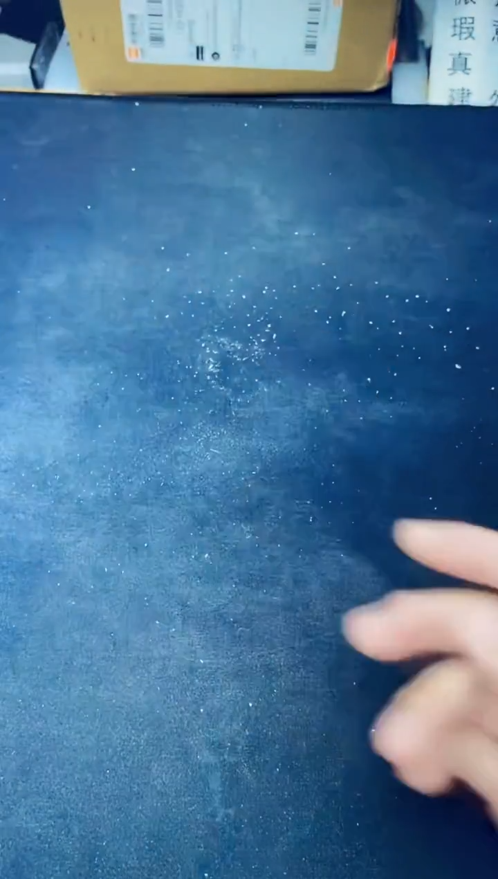 茶盏建盏微瑕介意勿拍