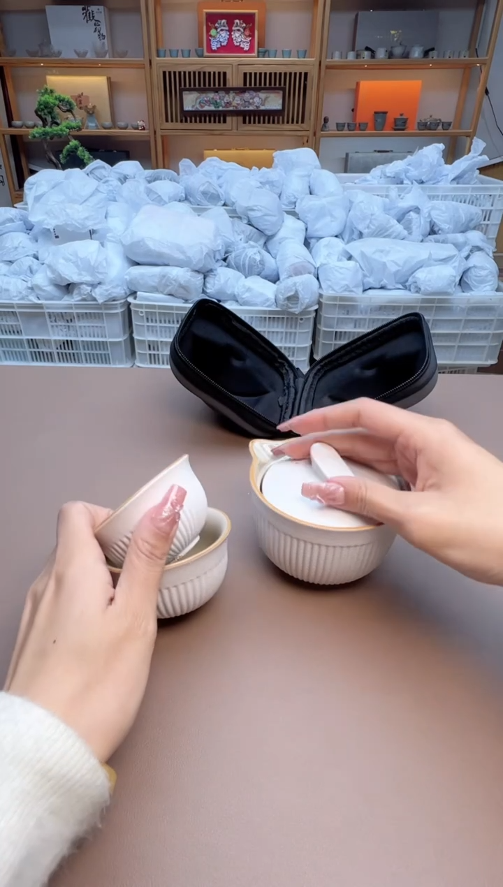 【闪购商品】其他瓷制品S1111111111111