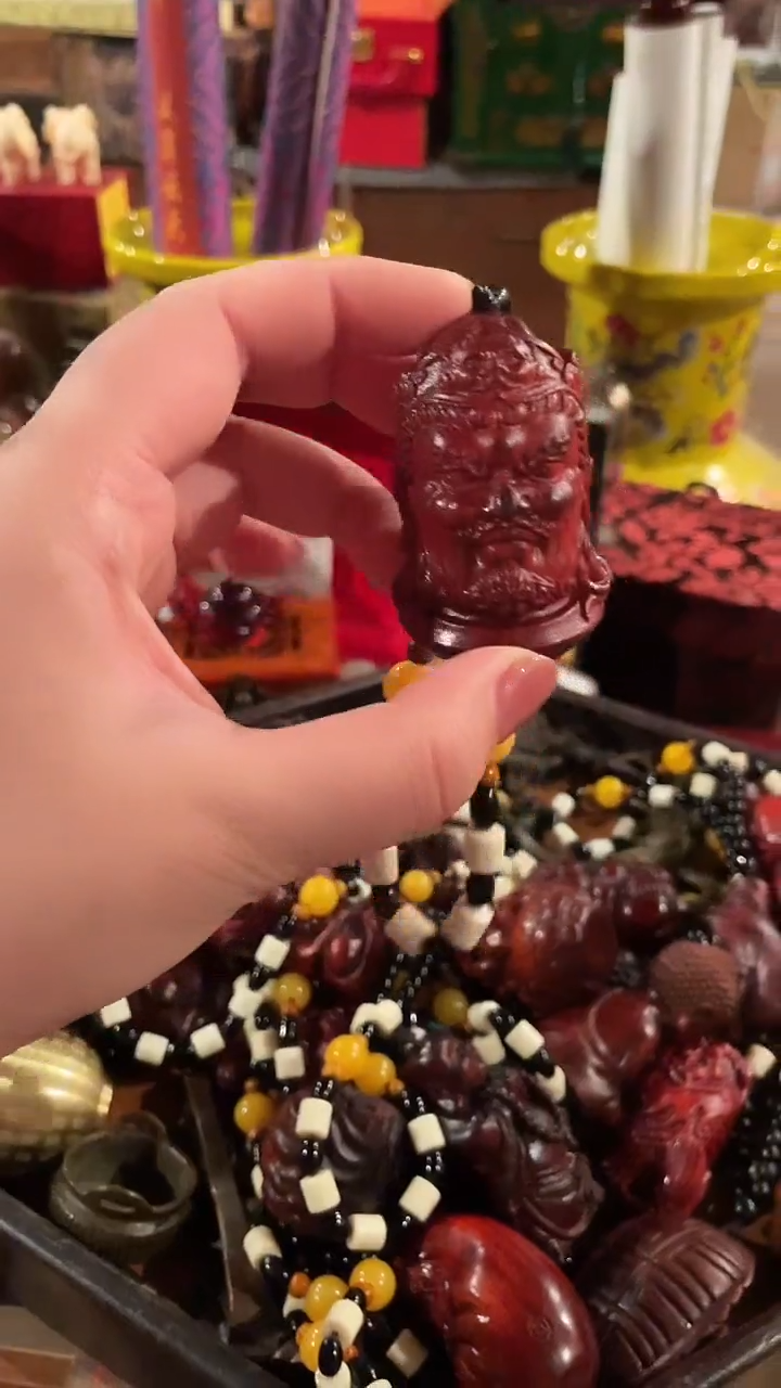 木一一一一一一999红一