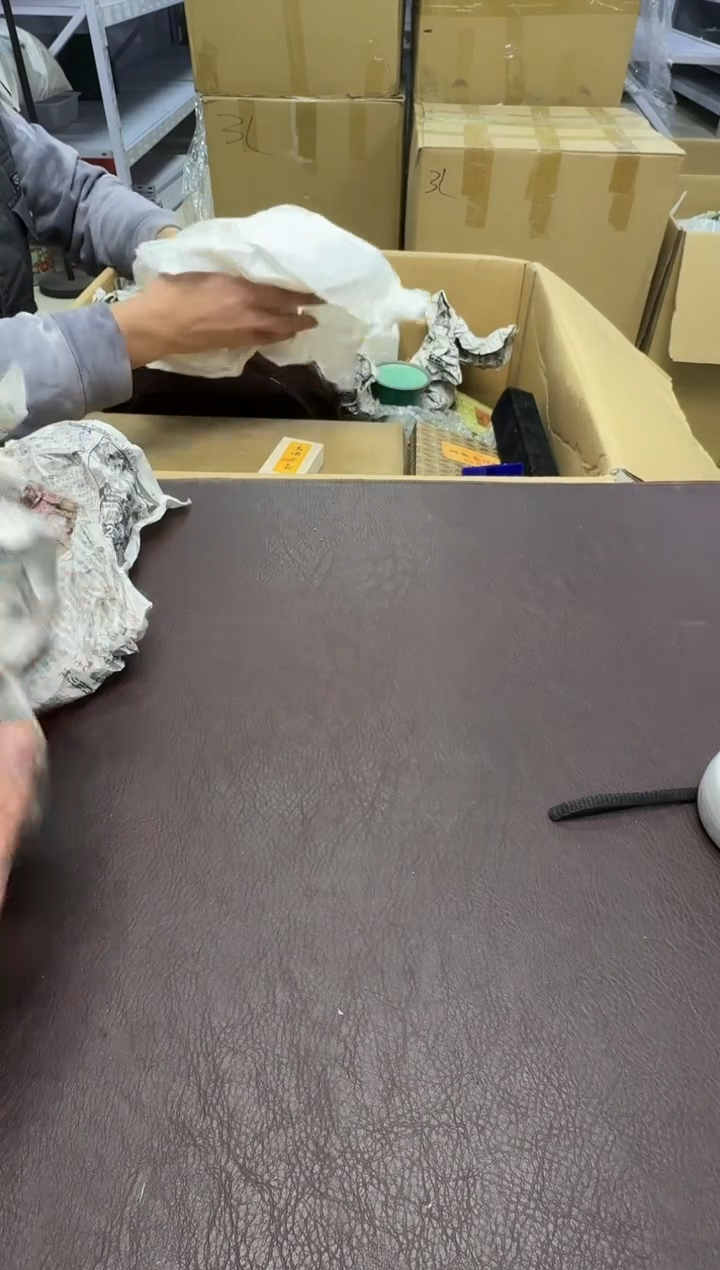 手工艺品钧瓷以**人180