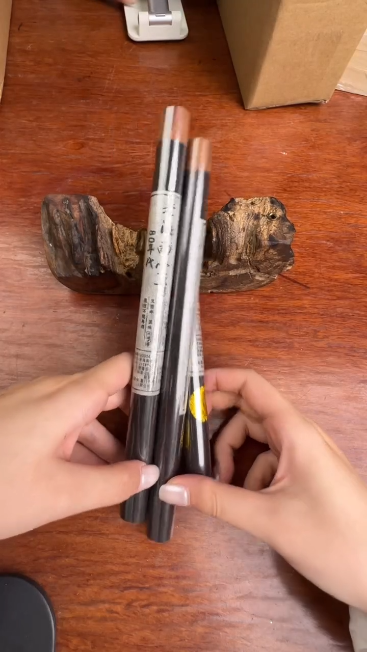 线香56号 80年代老海南壹号 6克