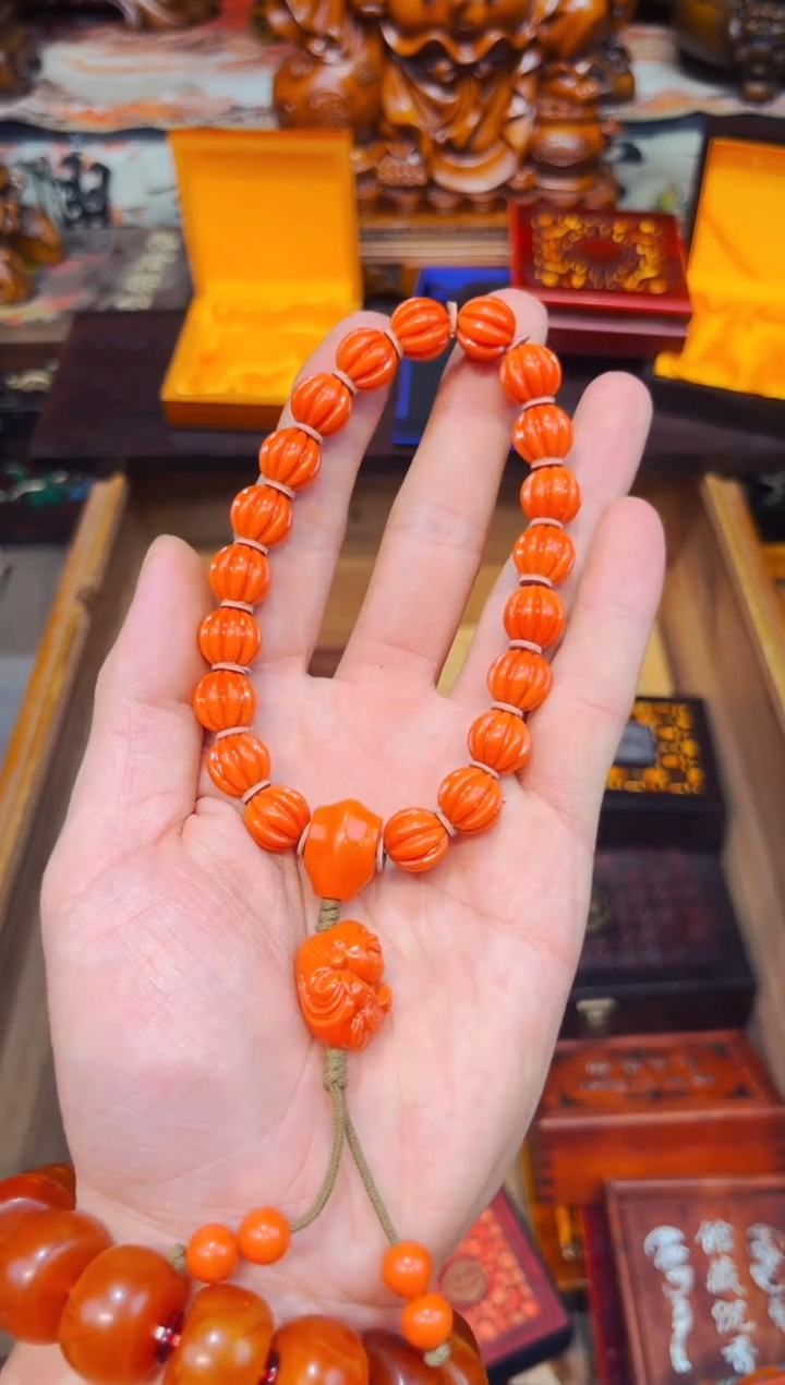 木R瑞哥专属高端精品64