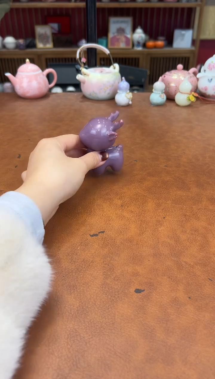 -熹宁陶瓷通用链接888