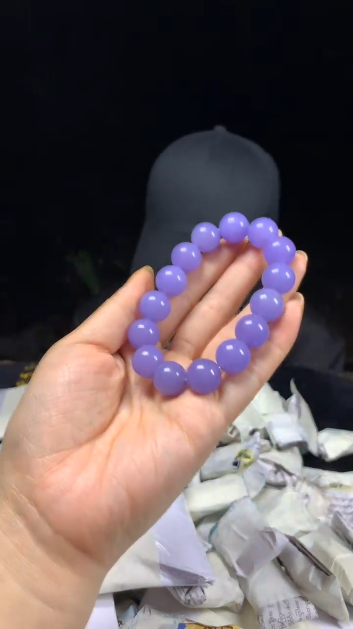 满色吊坠 所见即所得！！