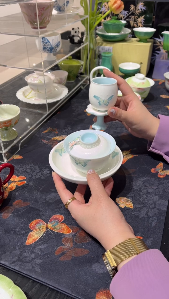 【闪购商品】四件套+提溜 哈哈哈哈哈哈