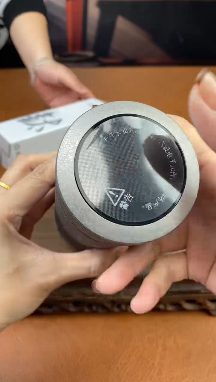 【闪购商品】陶禧茶器闪购福利V