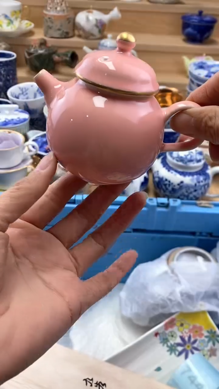 【闪购商品】茶盏闪购名称 【闪购商品】 茶盏