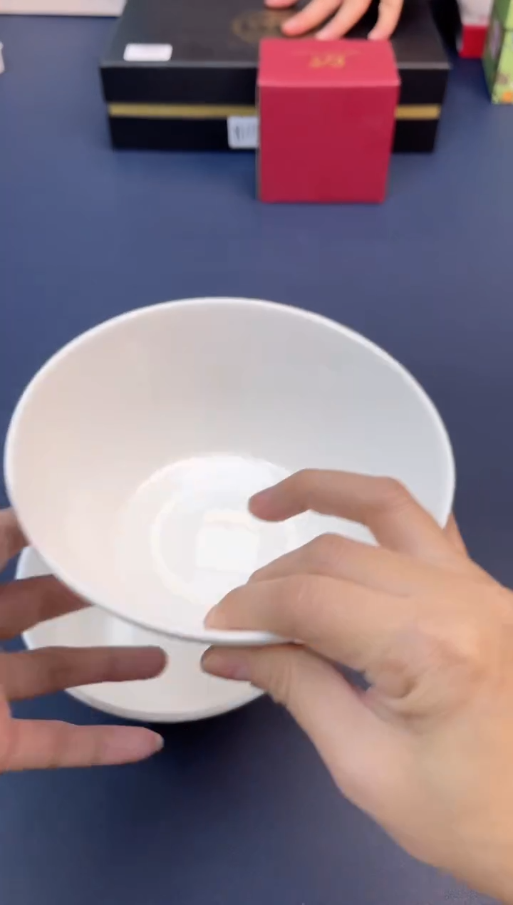 【闪购商品】瓷片年底换新,全部赔钱出@@H1890