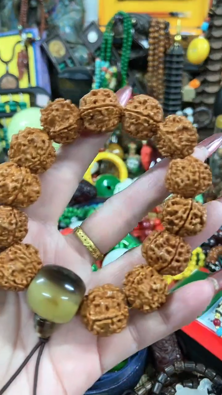 【闪购商品】刺绣主播推荐主播推荐