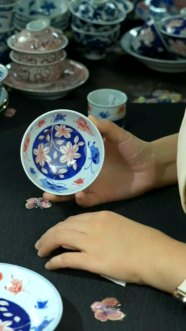 诚意给足的双十二狂欢购物节 