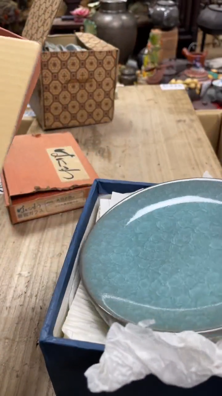 【闪购商品】杯瓷瓷瓷瓷瓷瓷瓷瓷瓷
