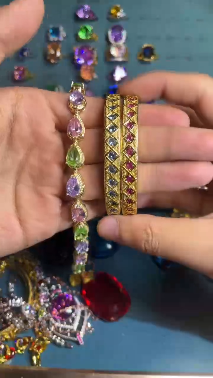 无非金属面条推荐Z051礼包