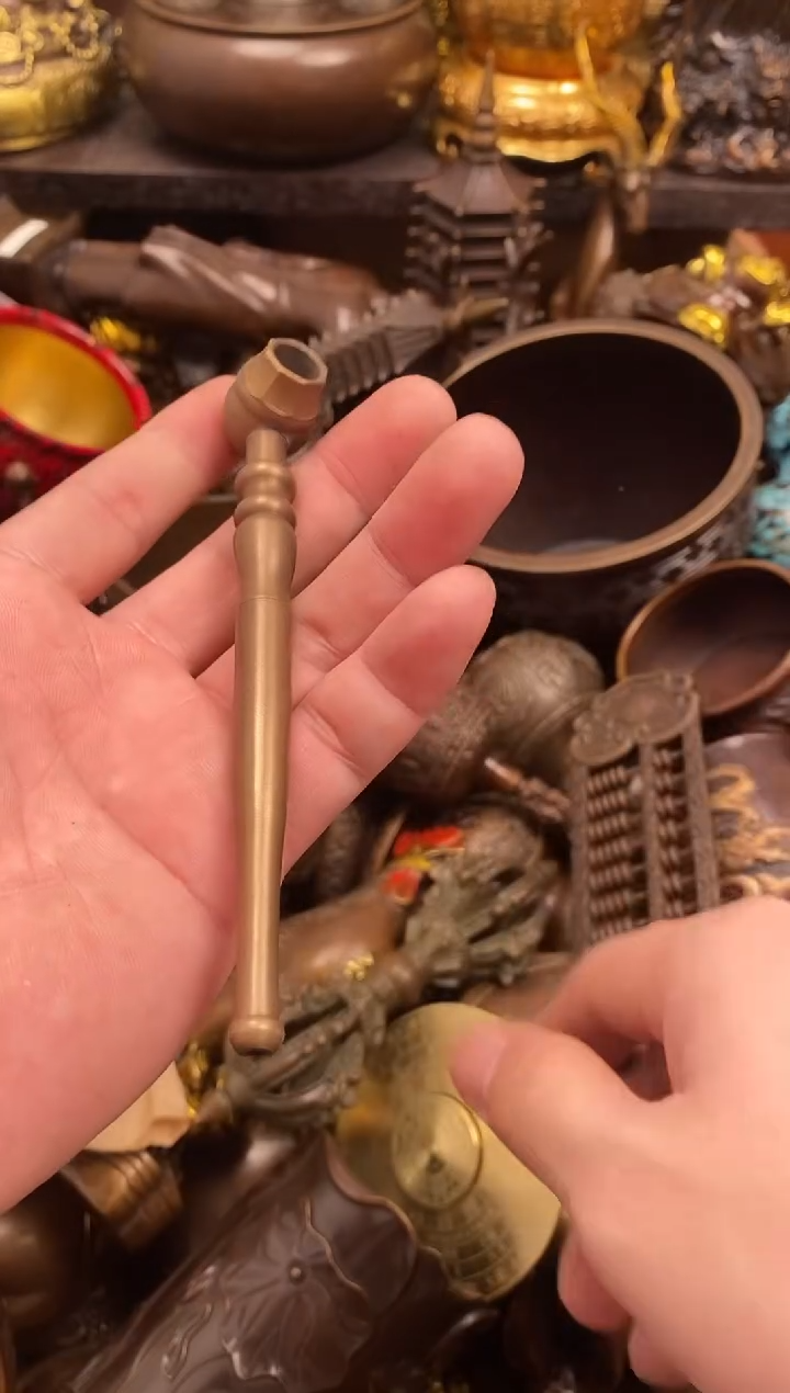 案台摆件 物品摆件