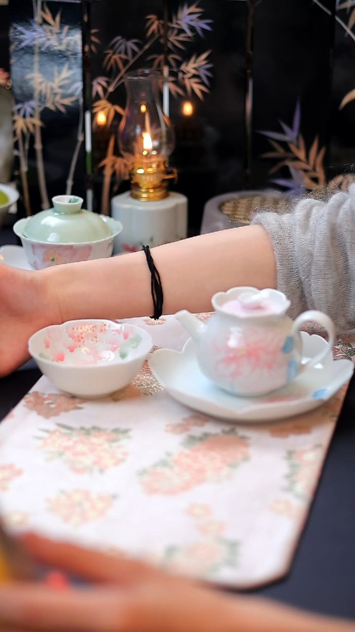 【闪购商品】哈哈哈哈哈哈哈哈哈