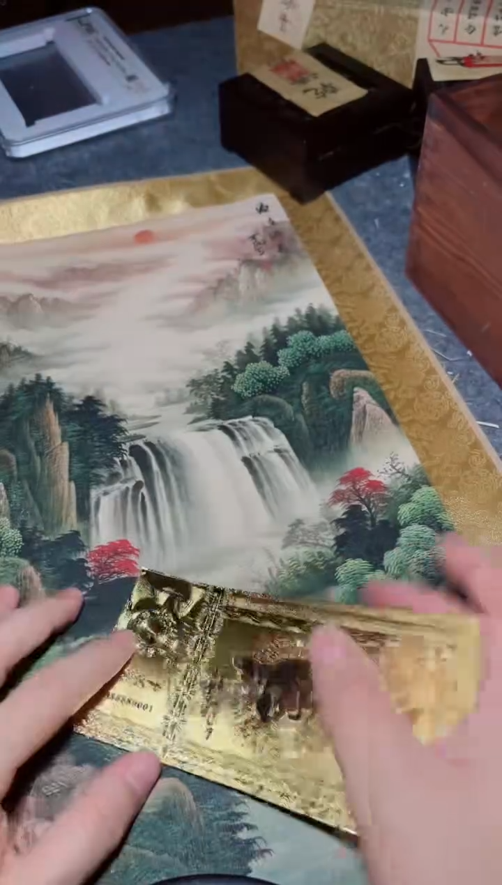 主播推荐主播推荐1十二生肖整套