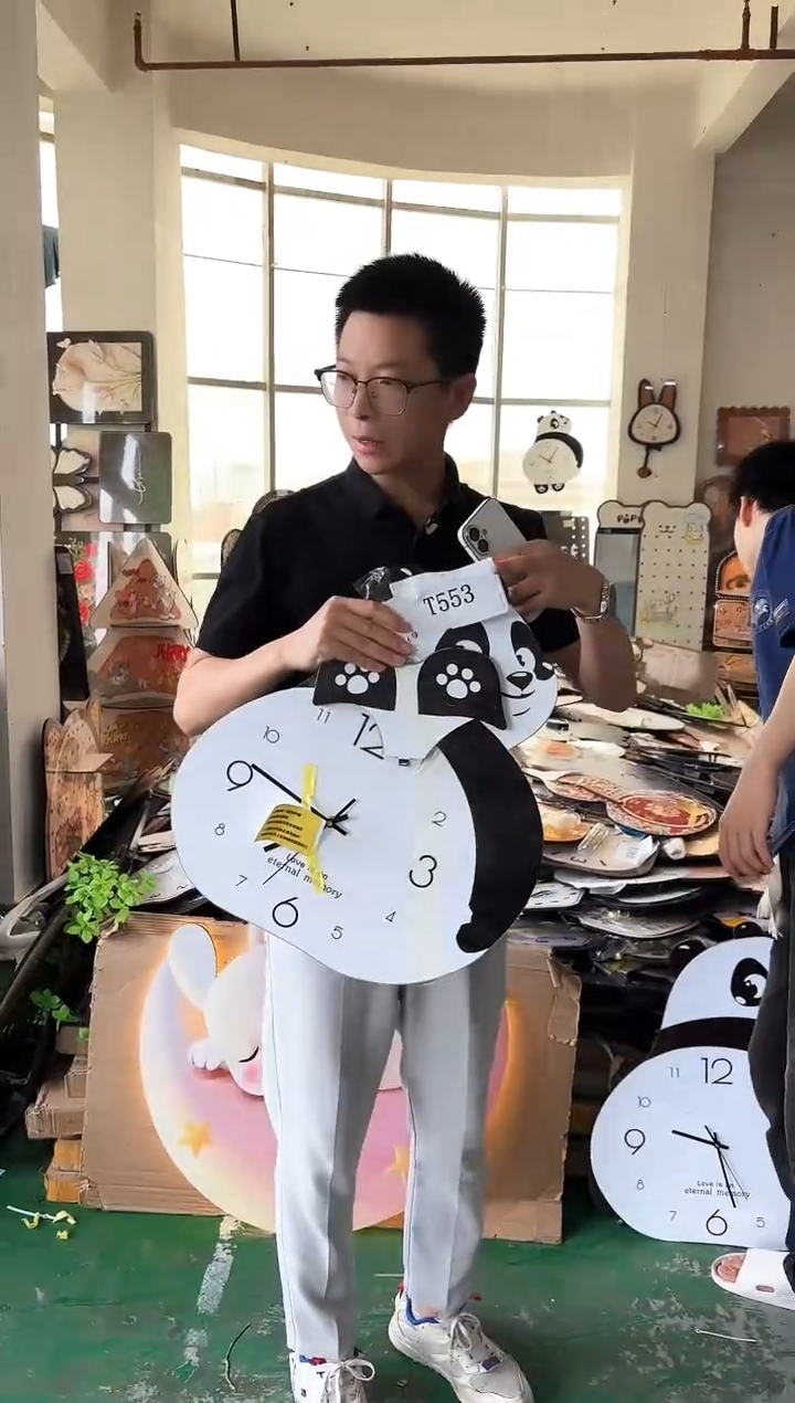 横款孤品微瑕果果闪购T553