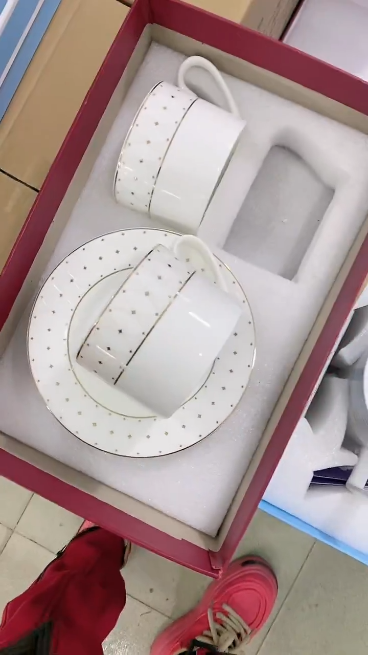 【闪购商品】瓷片111111111111111