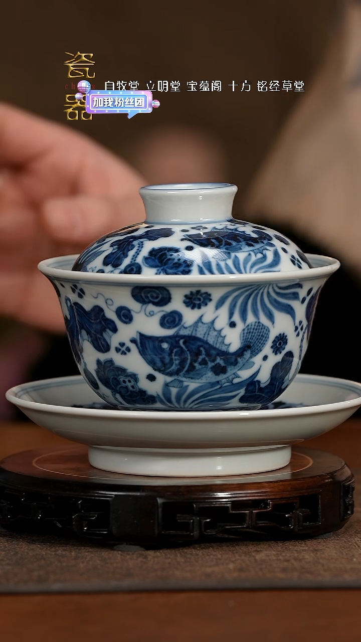 【闪购商品】年终大场 只要你要 只要我有！