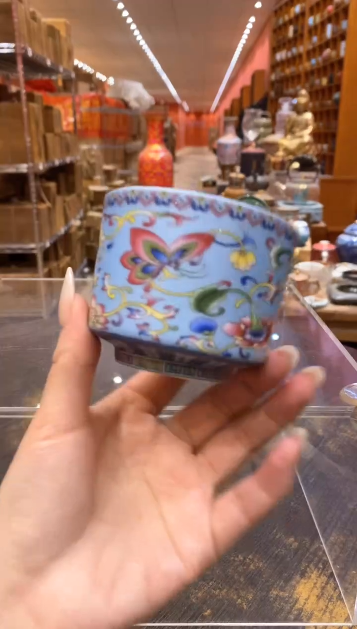 【闪购商品】@@@@@@@@@@@@@@@