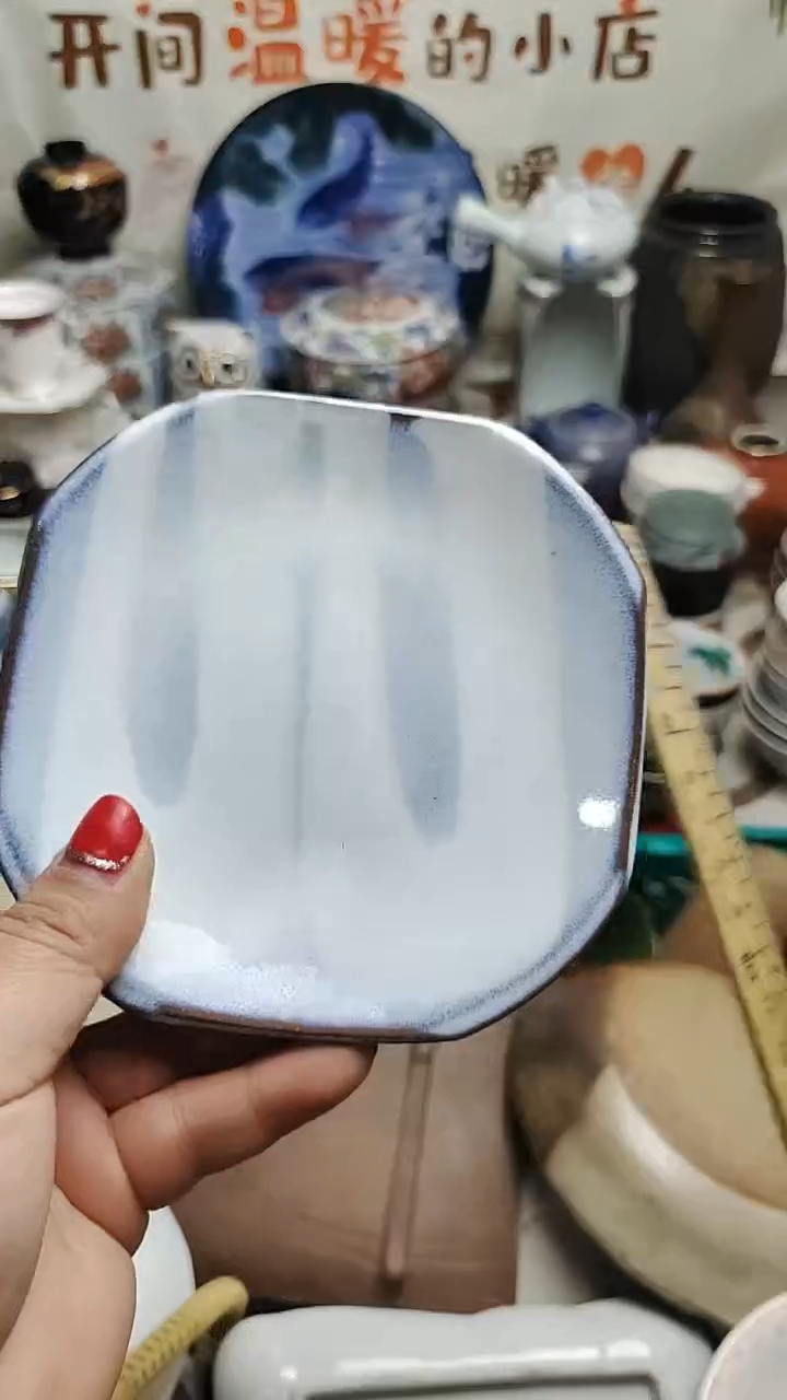 其他陶沙*紫韵陶艺优品小铺满30包邮