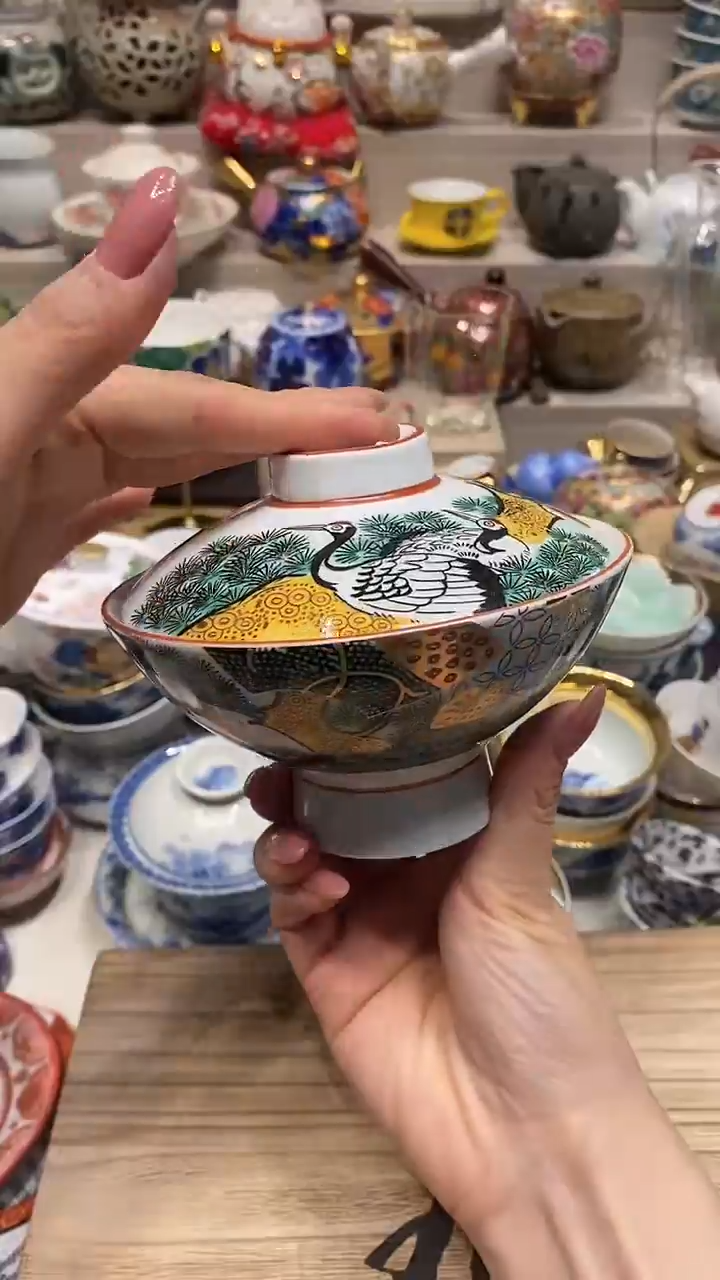 瓷片直播闪购的优势