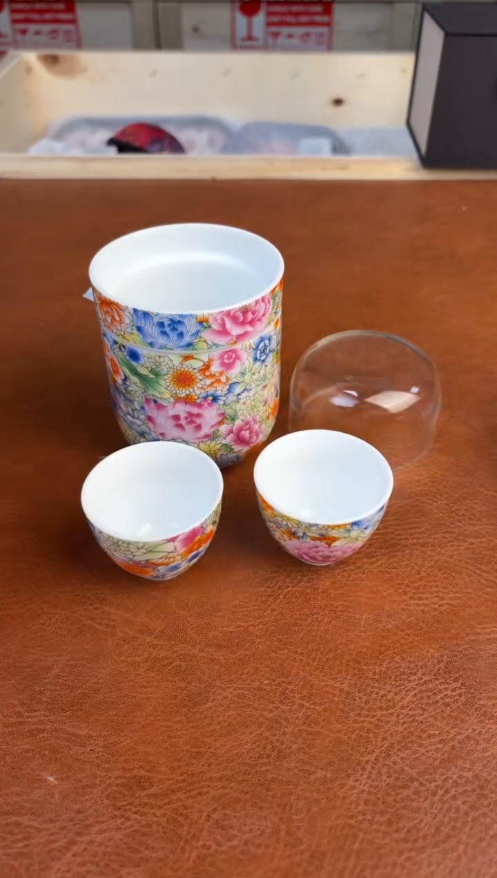 @@@@@@@@@@@@@@@@@@@3783