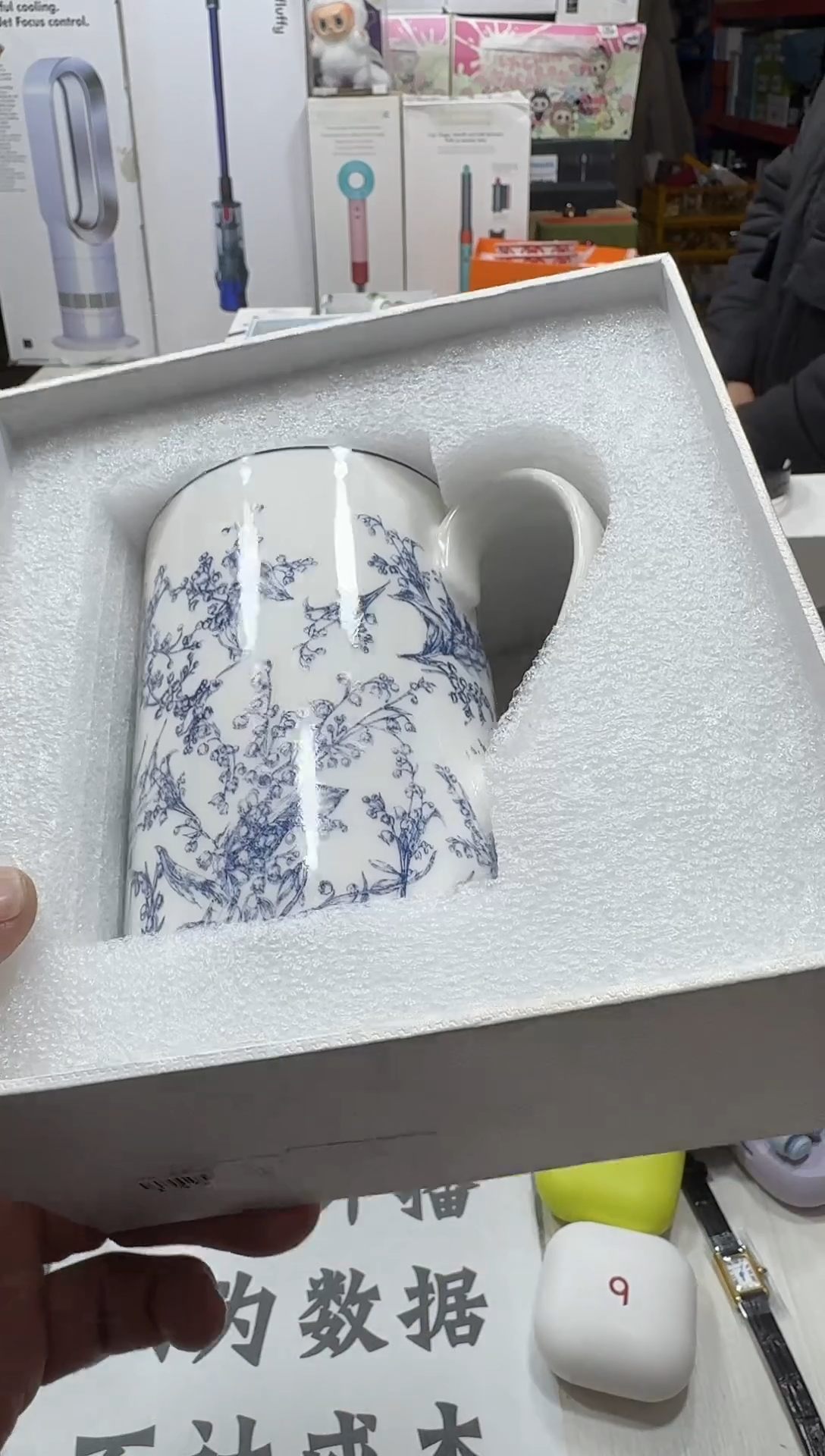 瓷片名品折扣名品折扣名品折扣@@1