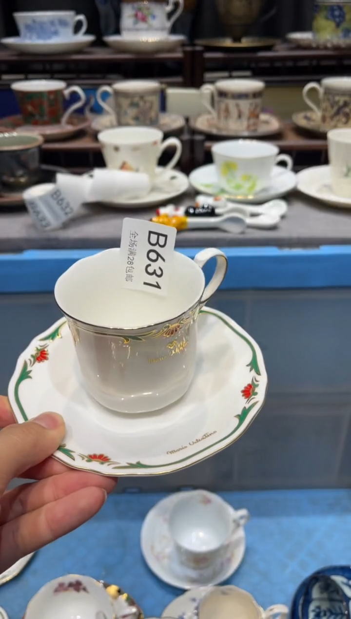 瓷片杨*洋闪购商品专用链接