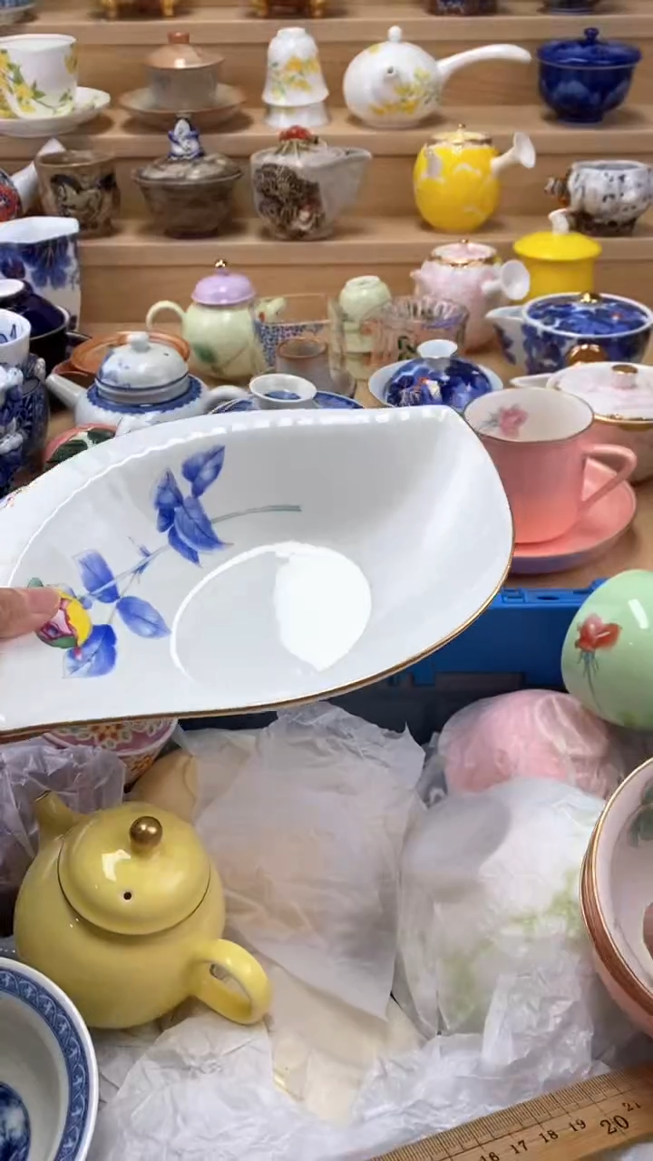 【闪购商品】茶盏【闪购商品】【闪购商品】