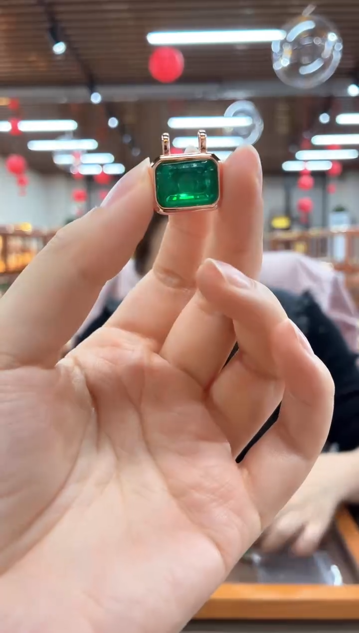 【慧慧甄选】高端轻奢多样性发货A9