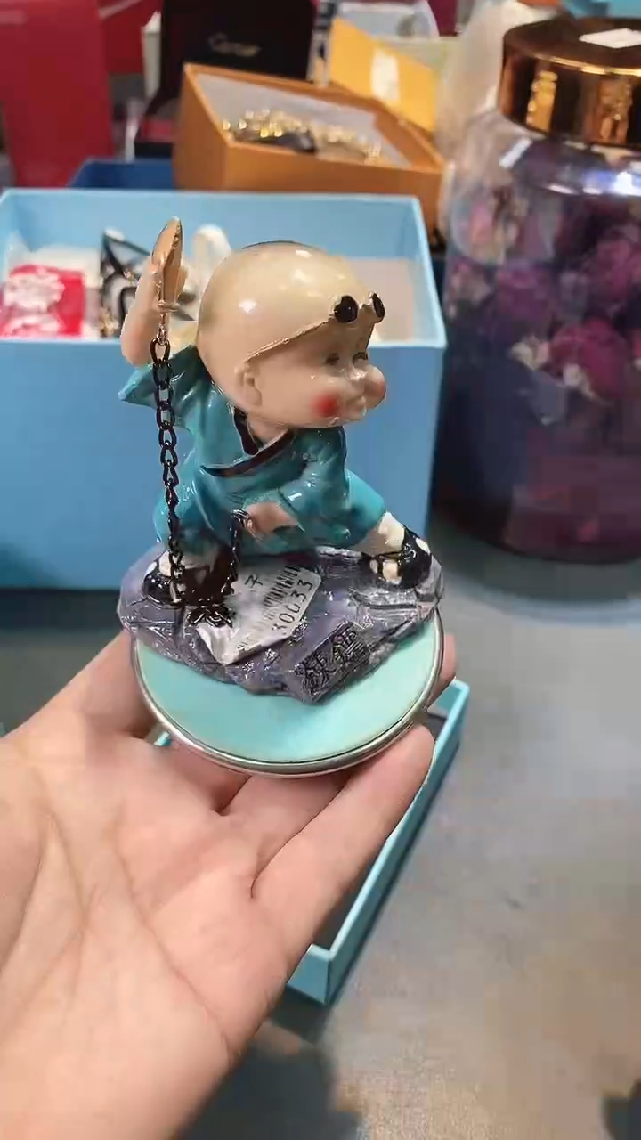 瓷片全场正品,一件不留@@1
