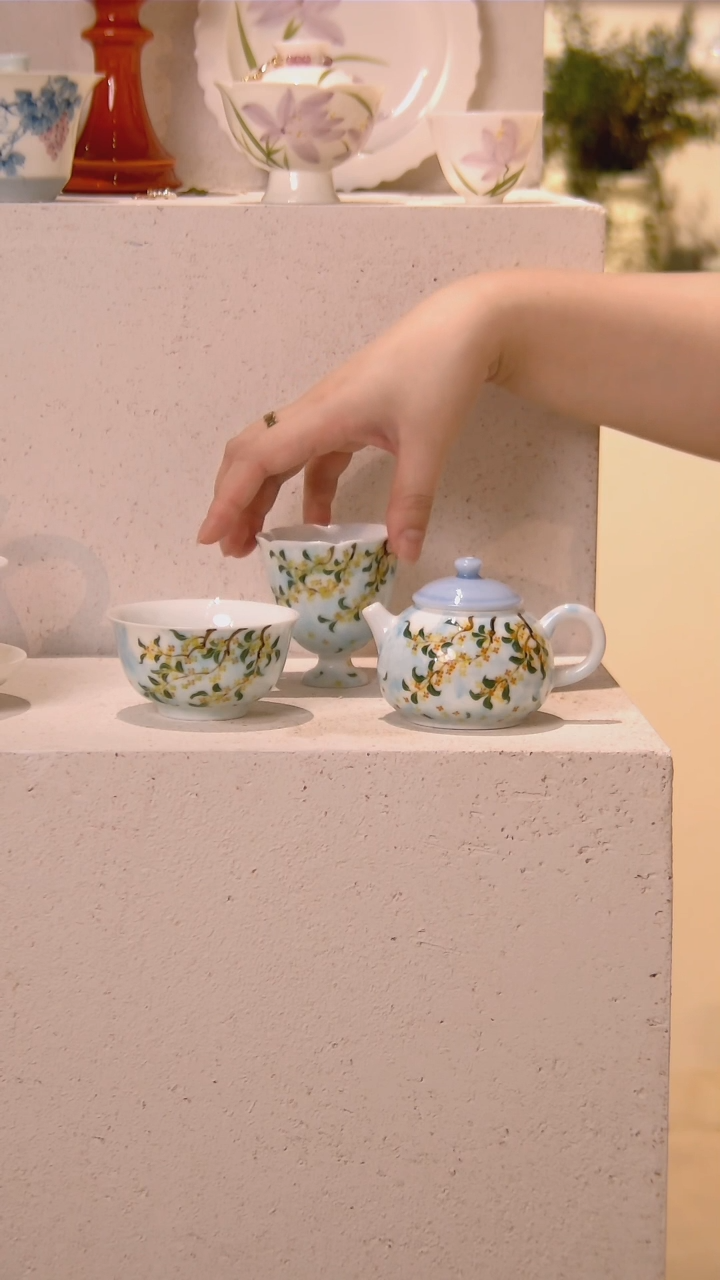 三件套 哈哈哈哈哈