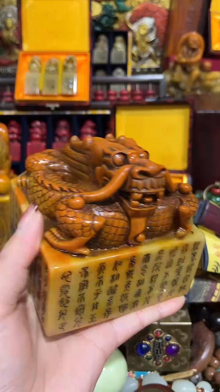 【闪购商品】老板娘推荐摆件摆饰