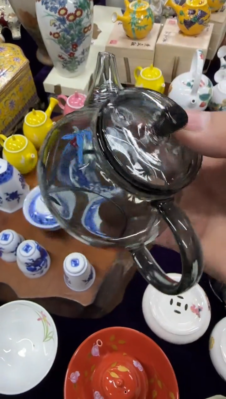 【闪购商品】cq..................