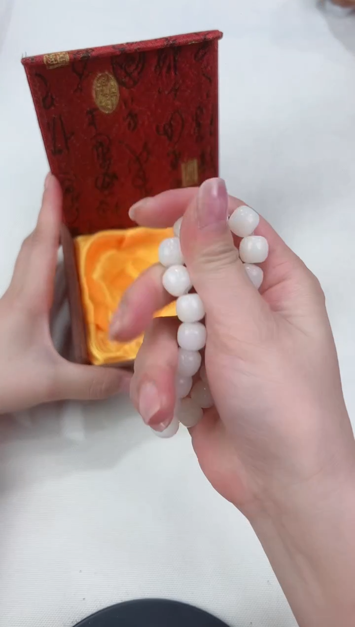 其他@@@@@@@@@SC143